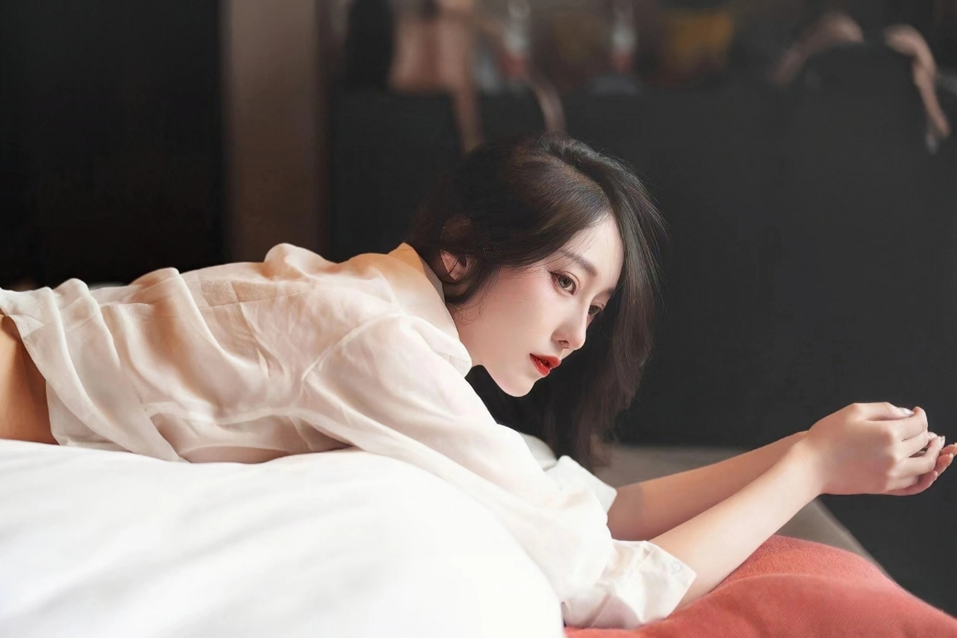 国产丝袜av一区二区三区日本性感丝袜女秘书诱惑|欧美日韩亚洲一区二区第一页|国产百合互慰在线观看网站|av天堂不卡在线|亚洲第一站精品久久久久久|免费一级欧美片片线观看|性生活一区二区三区在线观视频|中国最大电力负荷首次突破15亿千瓦